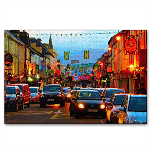 Ireland-wupt2182