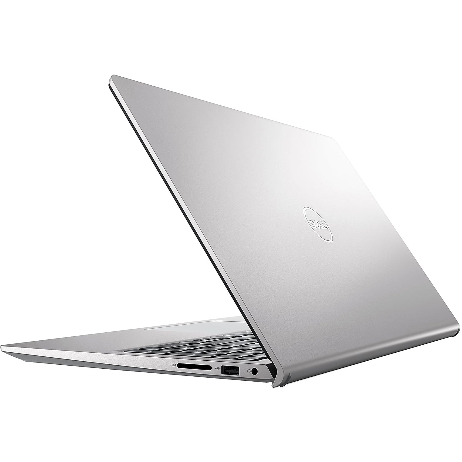 Dell Inspiron 15.6