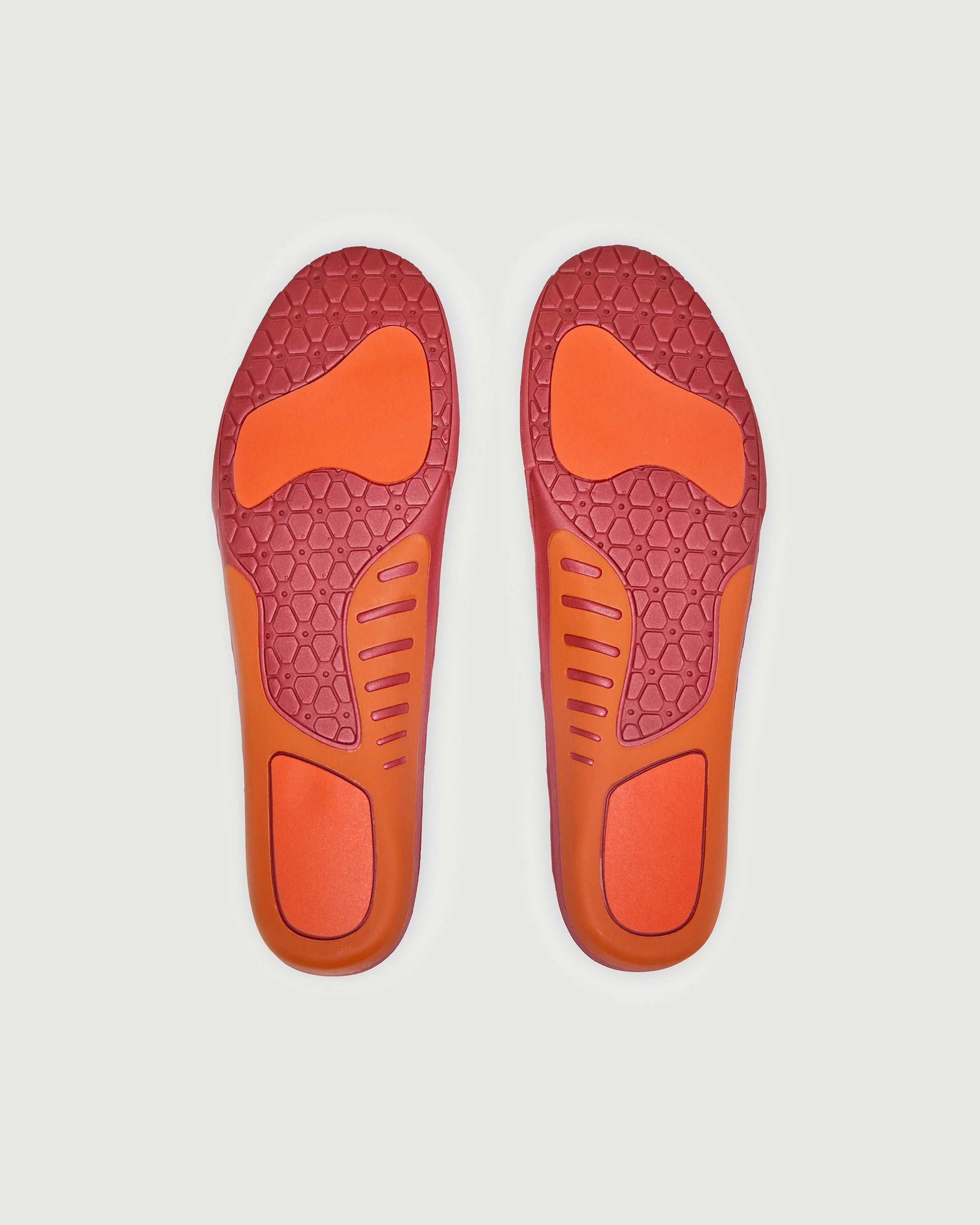 Orthopedic Ripstop Sand Shoes – Comfortable & Supportive Footwear for Walking, Running & Daily Wear