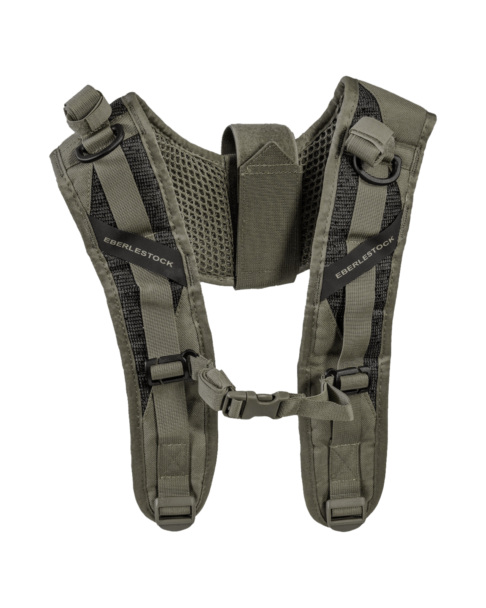 Standard Shoulder Harness - Heavy Duty Adjustable Safety Strap for Dogs, Pets & Outdoor Activities - Perfect for Hiking, Camping & Training