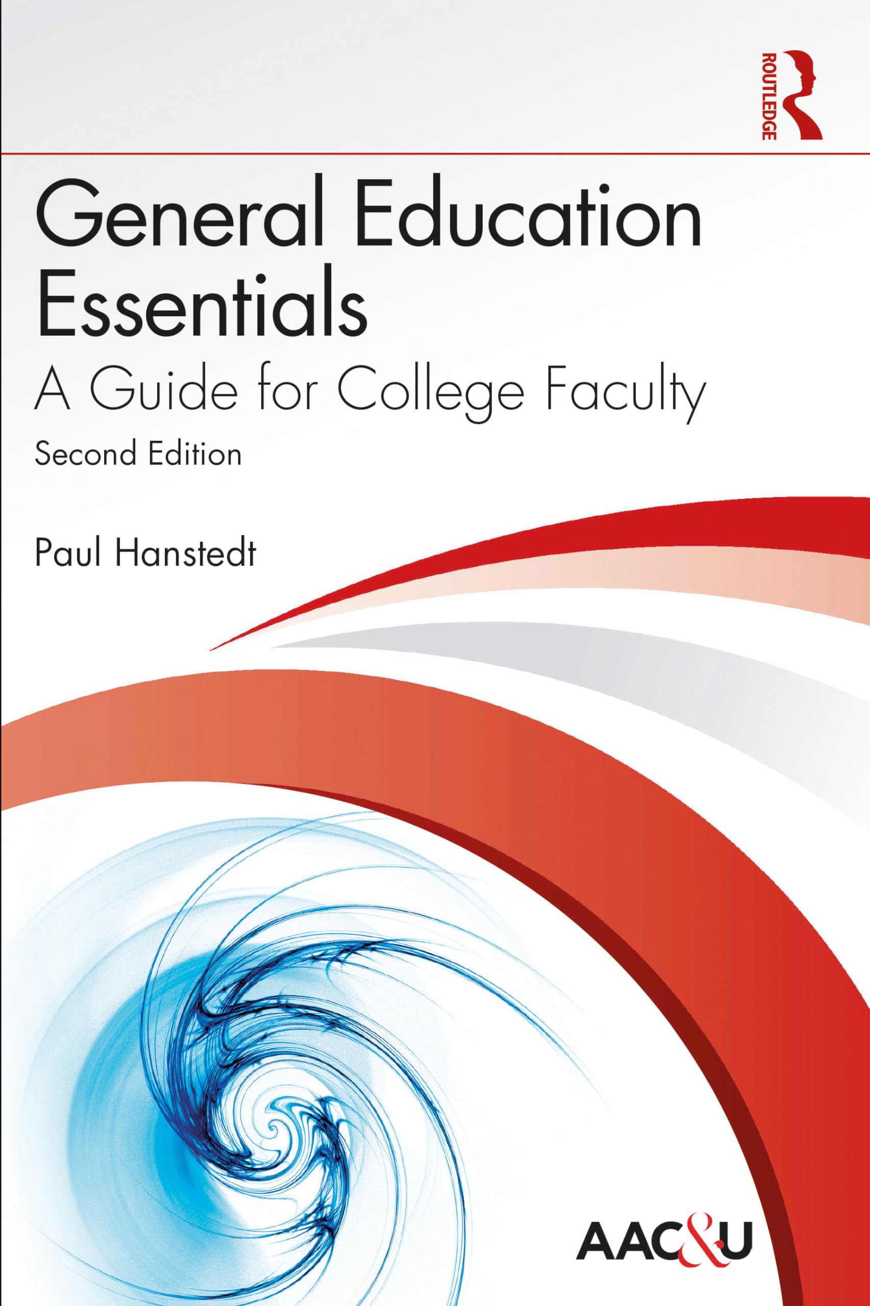 General Education Essentials - Must-Have Learning Supplies for Students & Teachers | Perfect for Classroom, Homeschool & Study Sessions