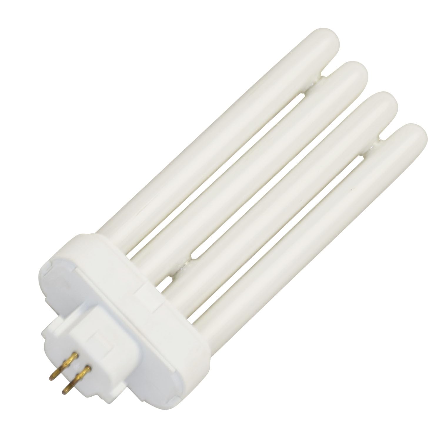 Verilux HappyLight Liberty Mid-Size VT15 Energy Lamp Replacement - Full Spectrum Light Therapy for Seasonal Affective Disorder (SAD), Boosts Mood & Energy - Perfect for Home Office, Reading, and Workspace Wellness