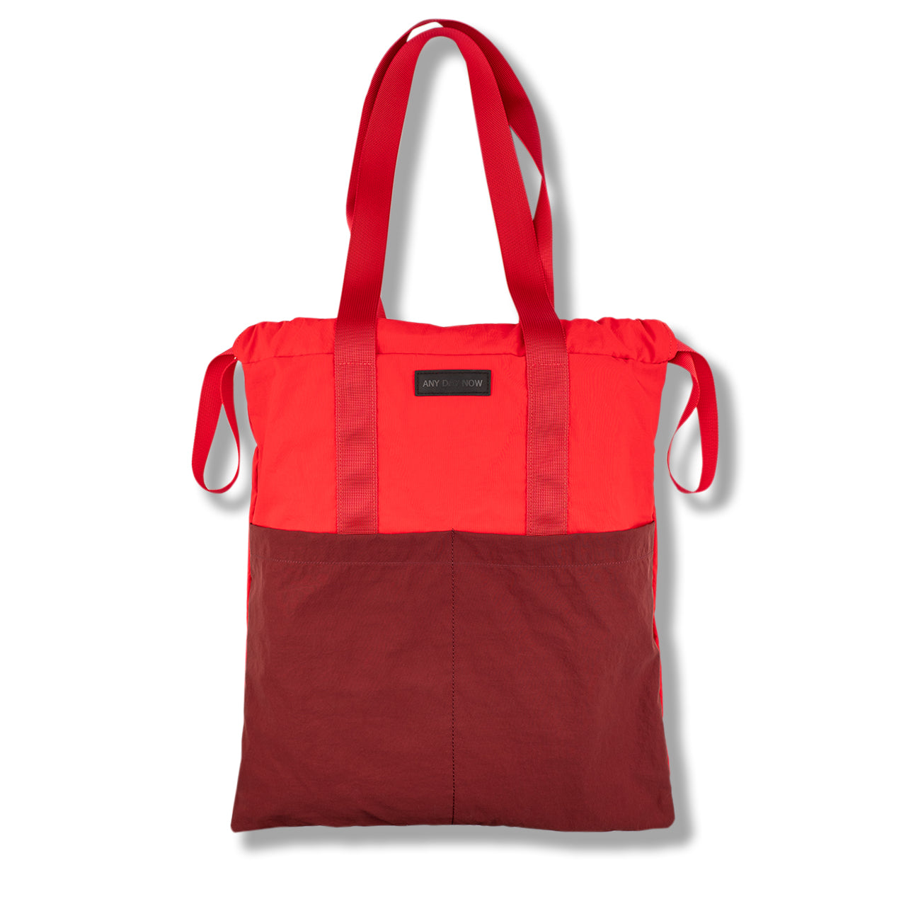 Stylish and Durable Any Day Tote Bag for Women - Perfect for Work, Travel, and Everyday Use