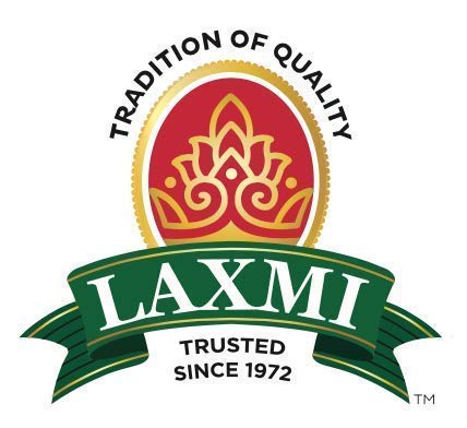 Laxmi Idli Rice 4lbs - Premium Indian Groceries for Authentic South Indian Breakfast
