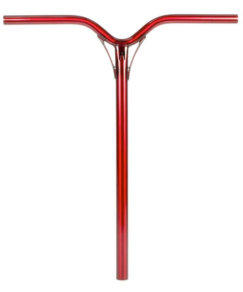 Ethic Dynasty V2 Handlebar - 24.4