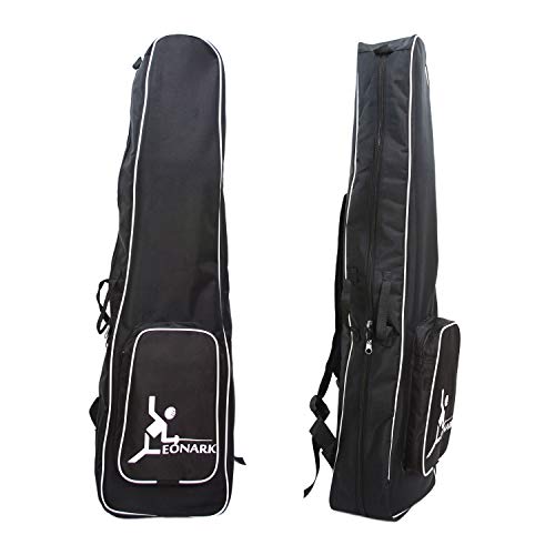 Black A