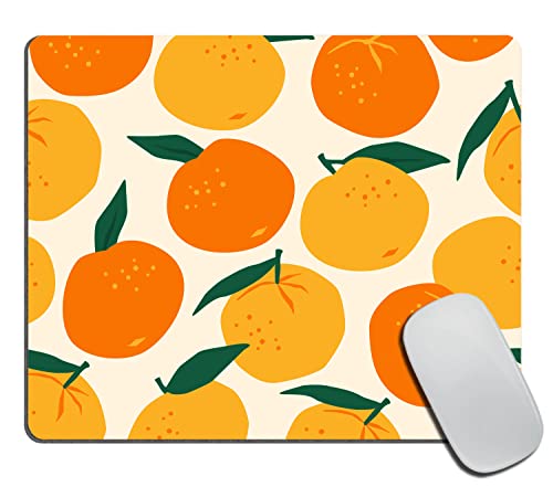 Oranges