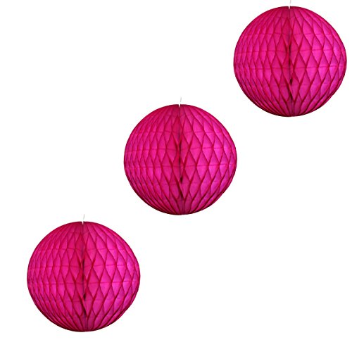 Cerise