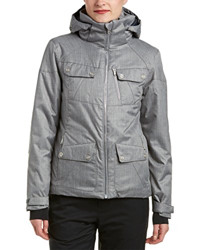 Graystone Crosshatch