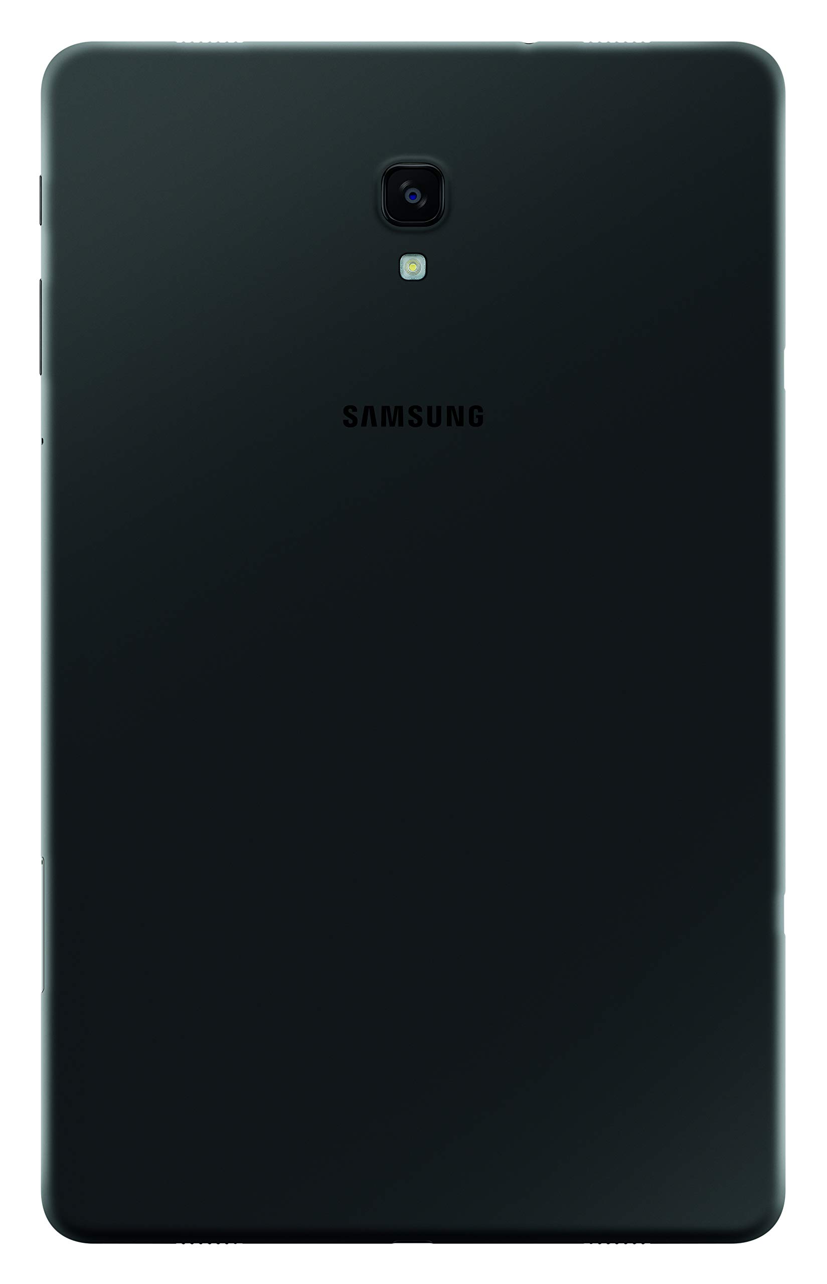Samsung Galaxy Tab A 10.5
