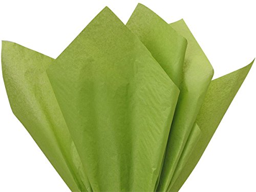 Oasis Green