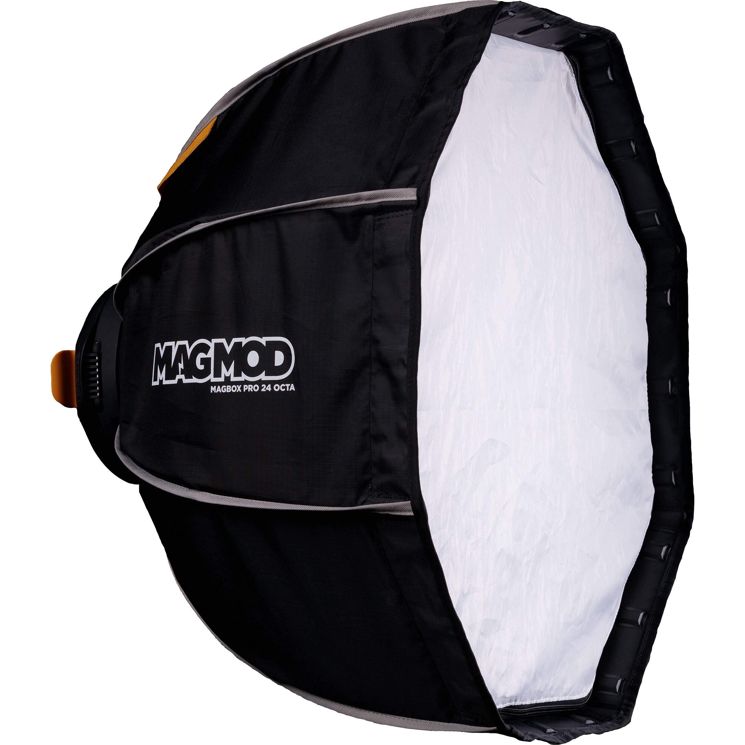 MagMod MagBox PRO 24