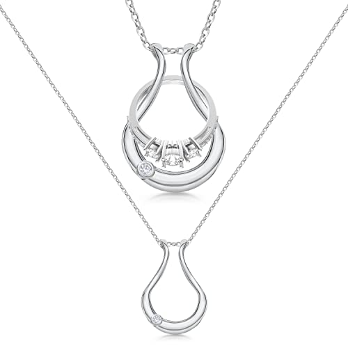 Bezel