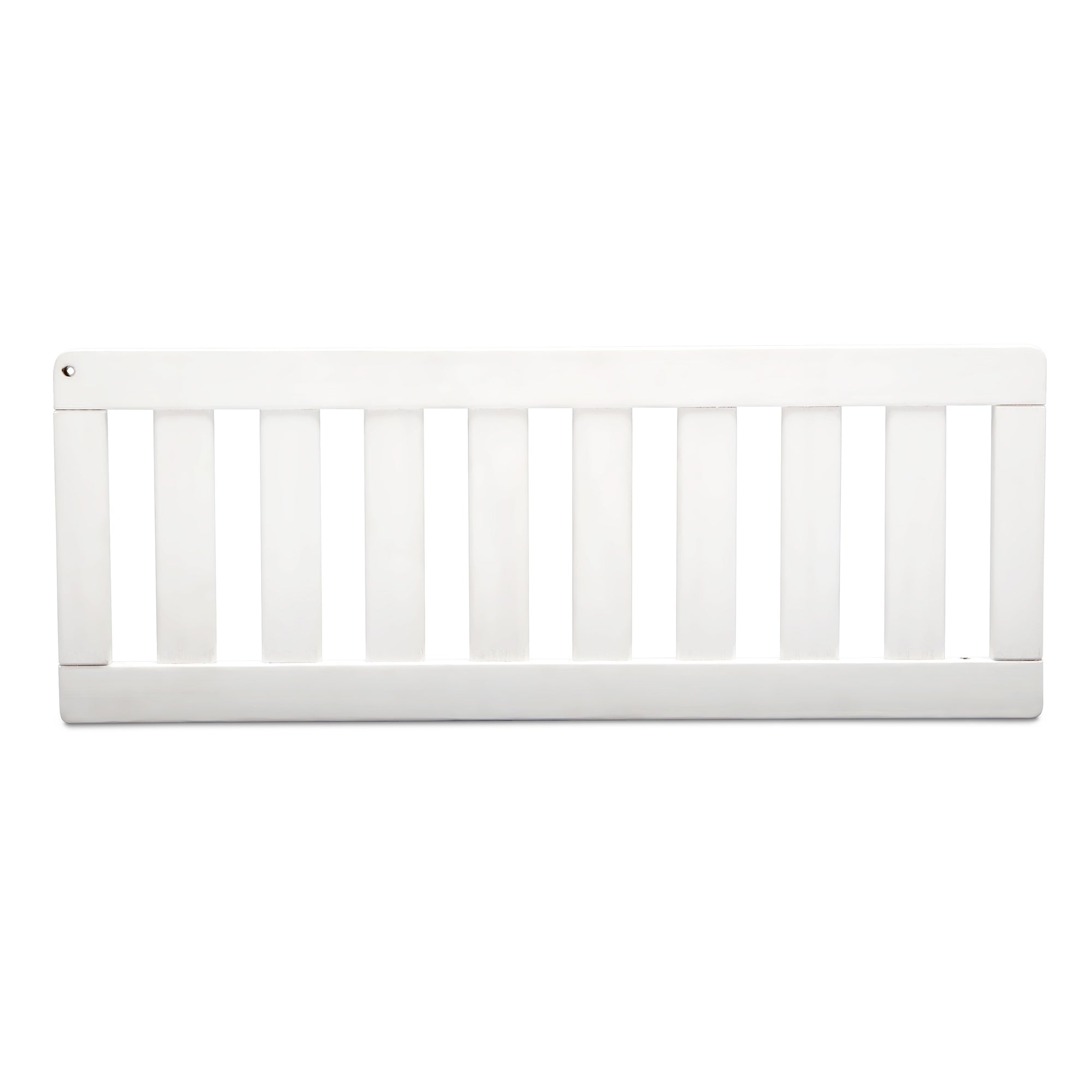 Safe & Adjustable Toddler Guardrail for Beds (180125) - Prevent Falls & Ensure Child Safety for Peaceful Sleep