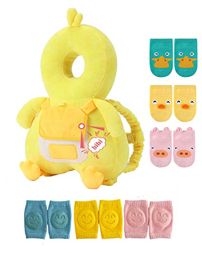 Z Yellow Duck Sets