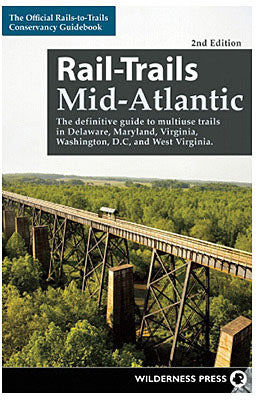 Adirondack Mountain Club Mid Atlantic Hiking & Backpacking Guide Book - Explore Adirondacks & Catskills Trails for Outdoor Adventures - Perfect for Camping, Nature Exploration and Hiking Trips in Northeast USA