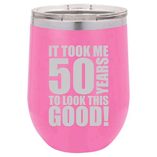 Hot-Pink