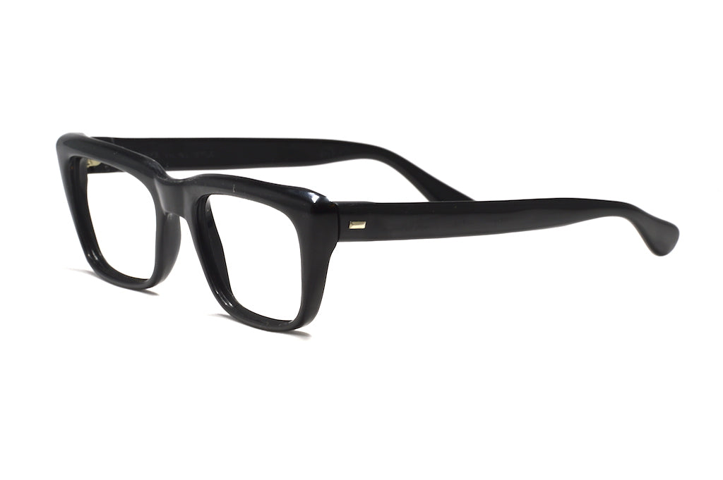 Invincible - Premium Quality Products for Everyday Use | Perfect for Home, Office & Travel