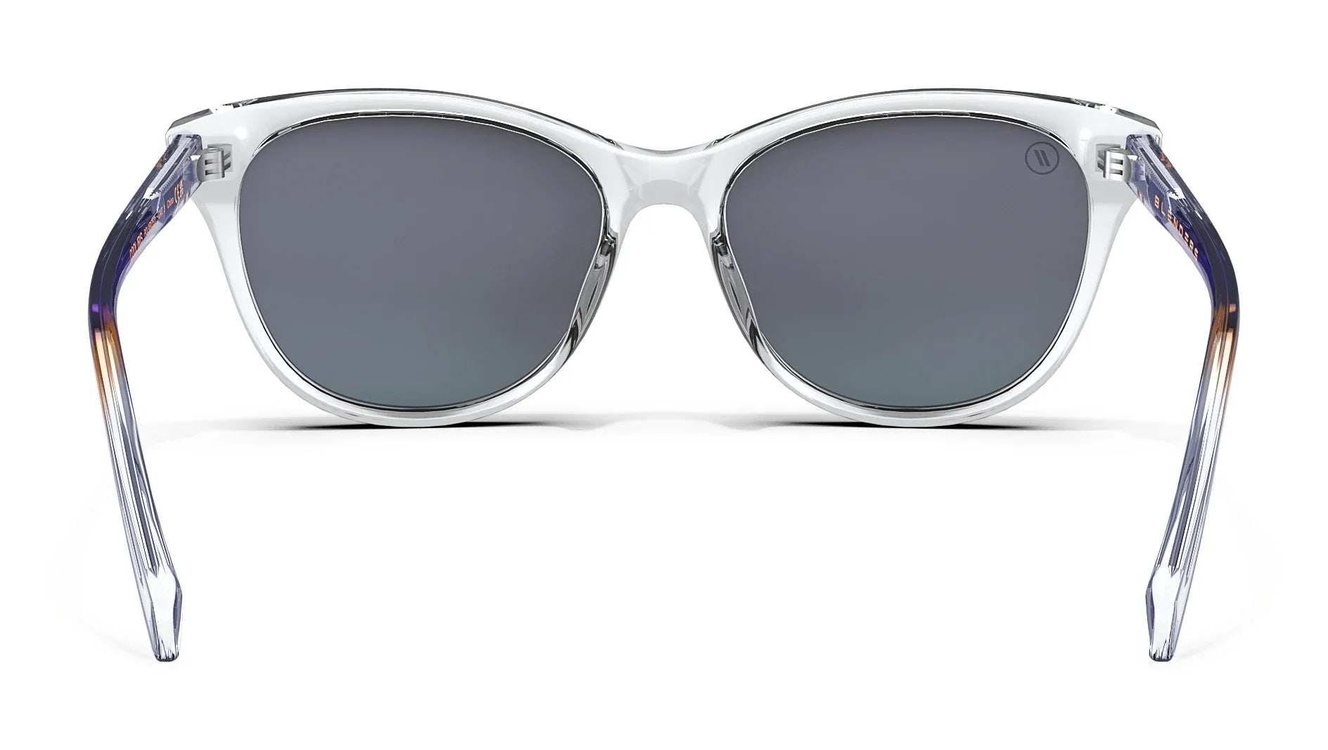 Palmy Cool Iris - Premium Cooling Eye Mask for Stress Relief & Relaxation | Perfect for Travel, Work Breaks & Home Spa