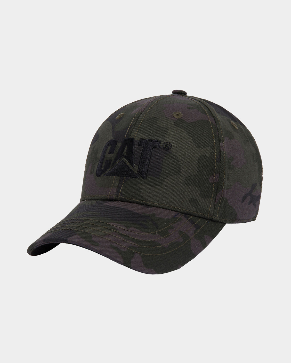 Premium Trademark Cap - Stylish & Comfortable Baseball Hat for Men & Women - Perfect for Outdoor Sports, Travel & Casual Wear