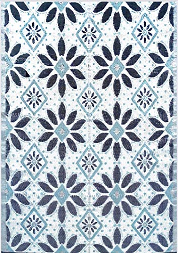Sky Blue, Black, Grey
