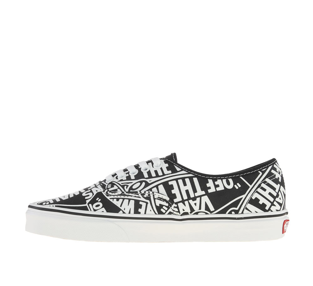 Authentic OTW Repeat - Stylish and Comfortable Sneakers for Men & Women | Perfect for Running, Walking, and Casual Wear