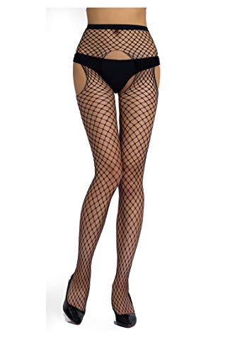 Black_5022