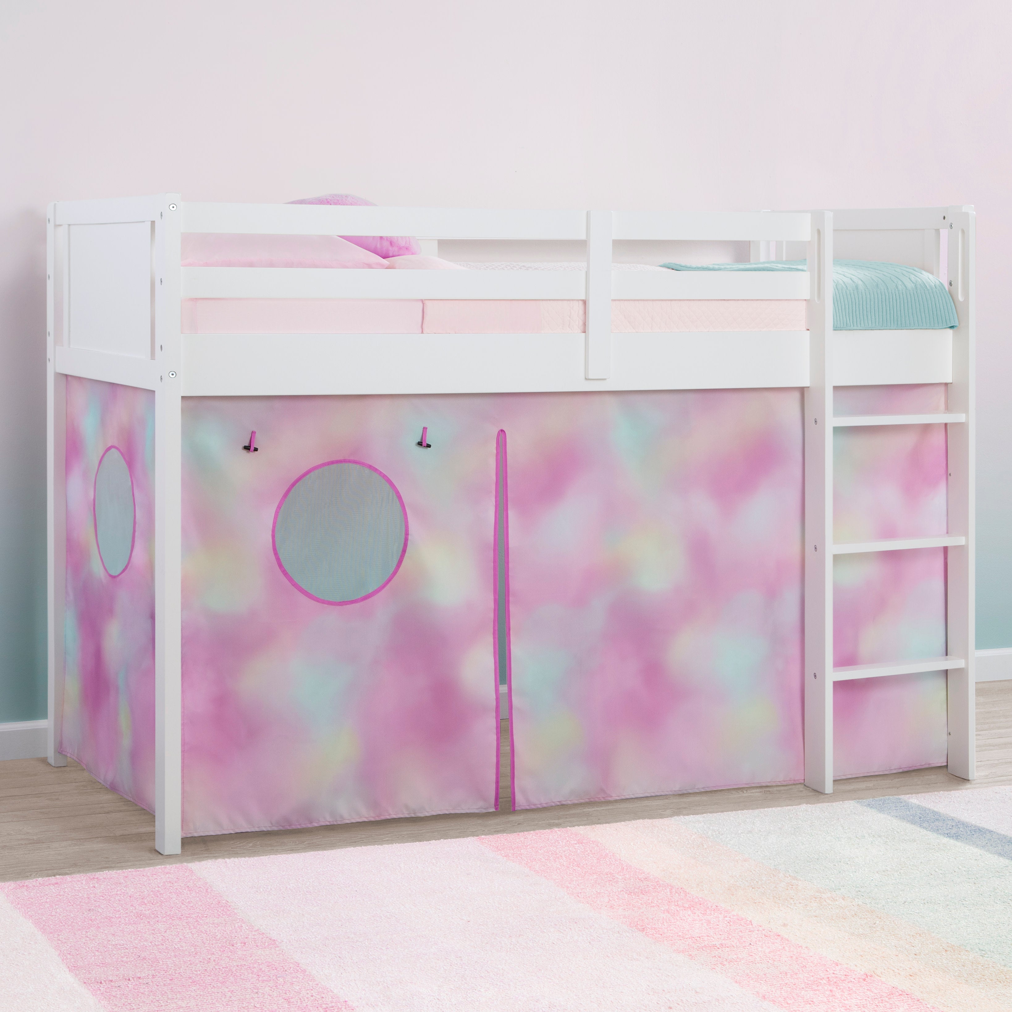 Tie-Dye (5055)