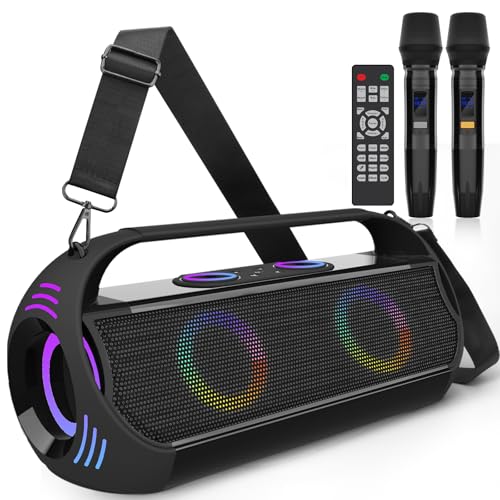 PLus-Black (160W)