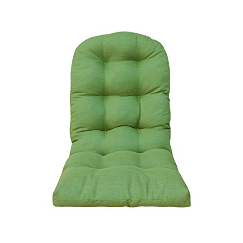 Deep Green