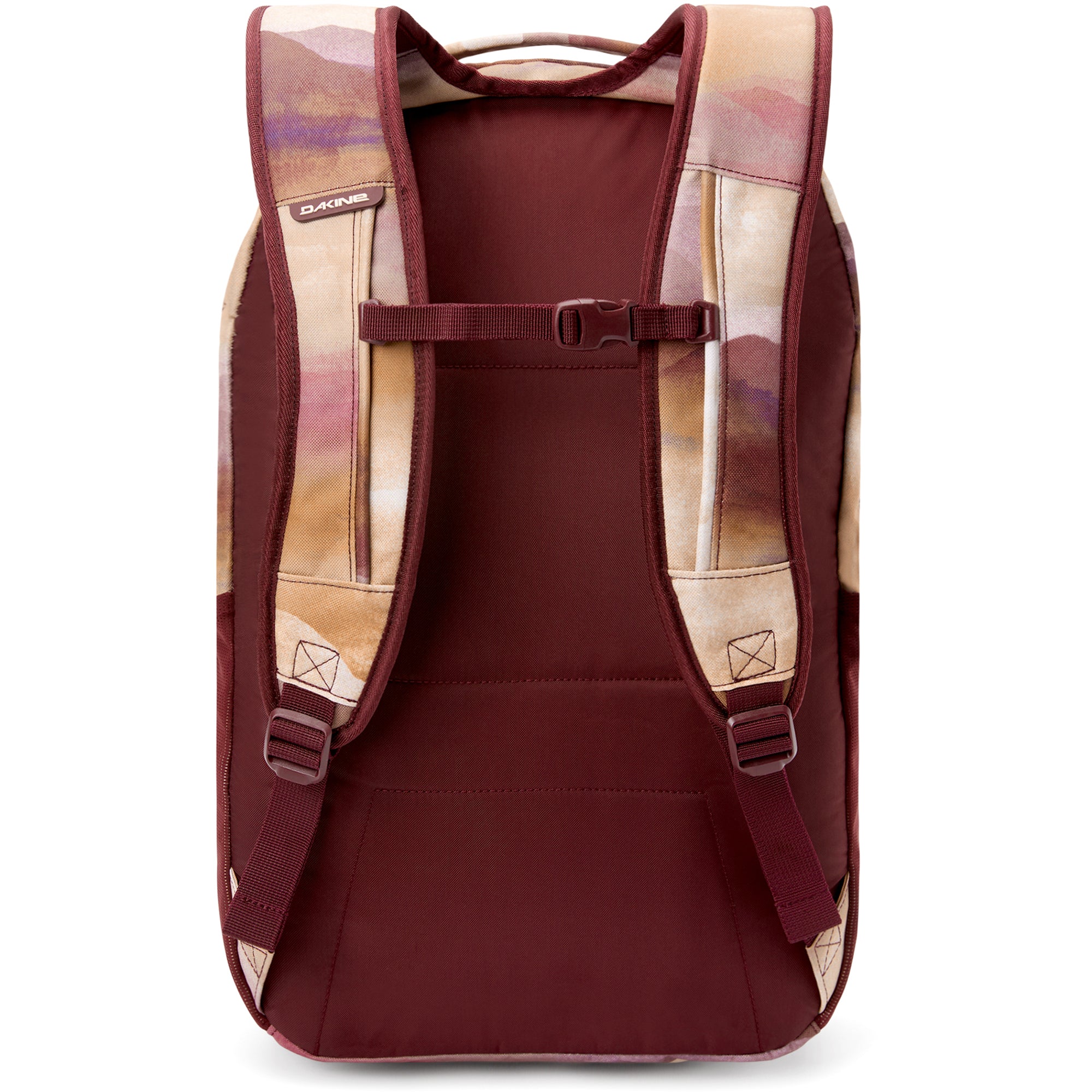 Sunrise Canyon 33L Campus Backpack - Lightweight College School Backpack for Students, Travel & Hiking | Durable Laptop Bag with USB Charging Port