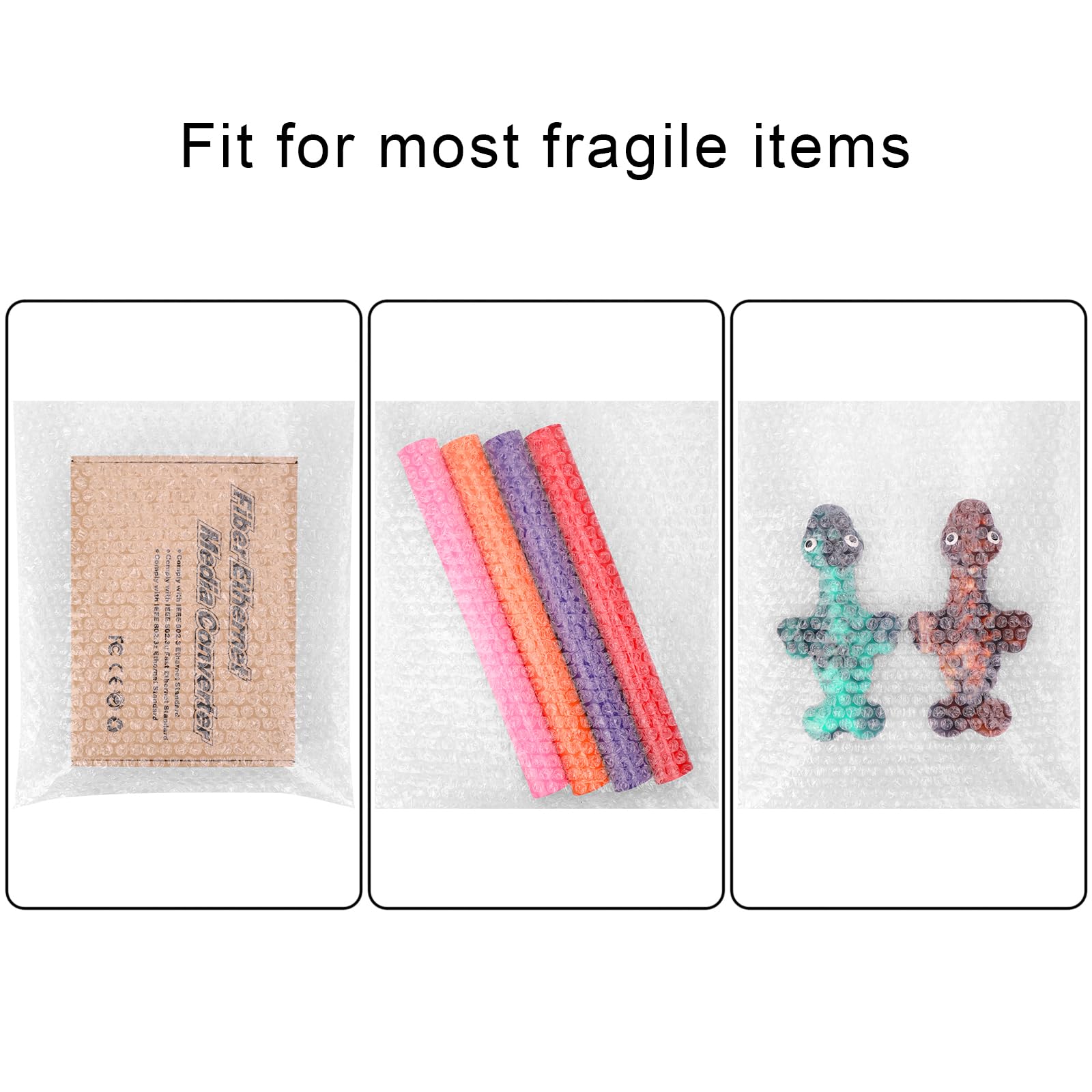 50Pcs 10