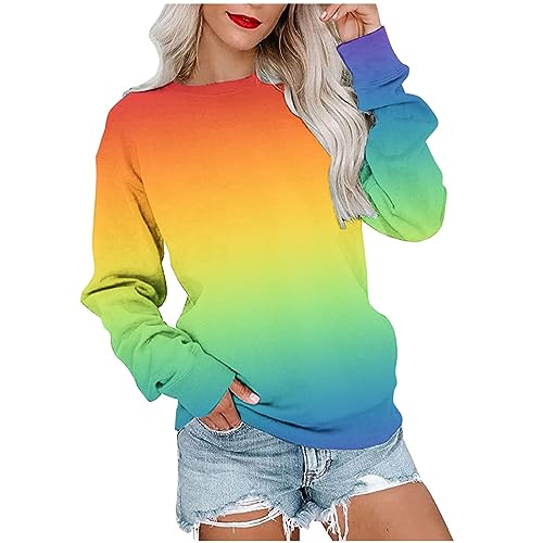 J02-multicolor