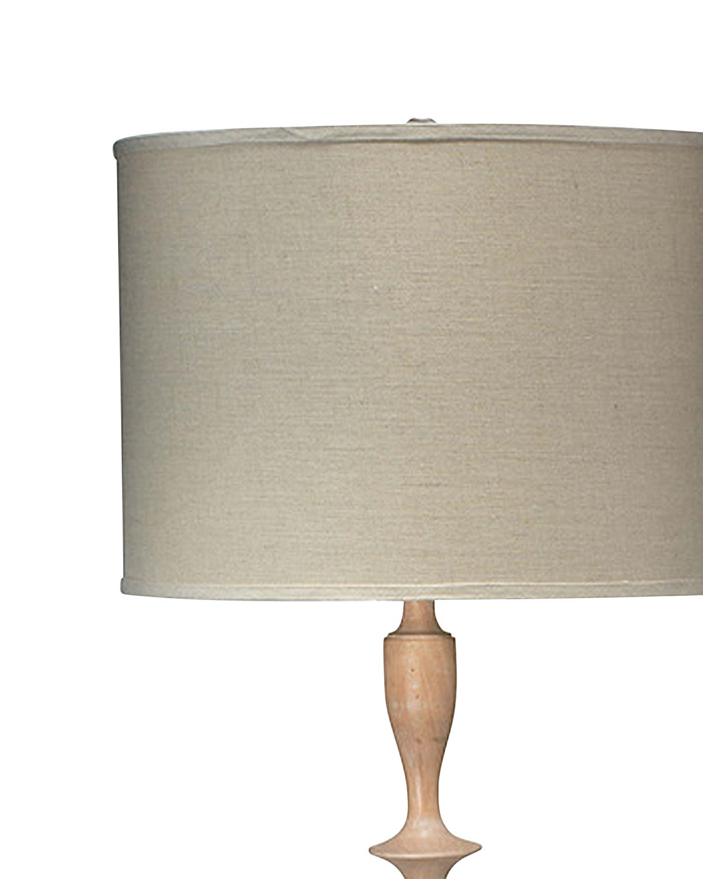 Stylish Petite Paro Floor Lamp for Living Room & Bedroom - Modern Adjustable Standing Light with Soft Glow for Cozy Home Decor