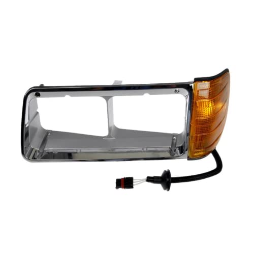 Driver Side