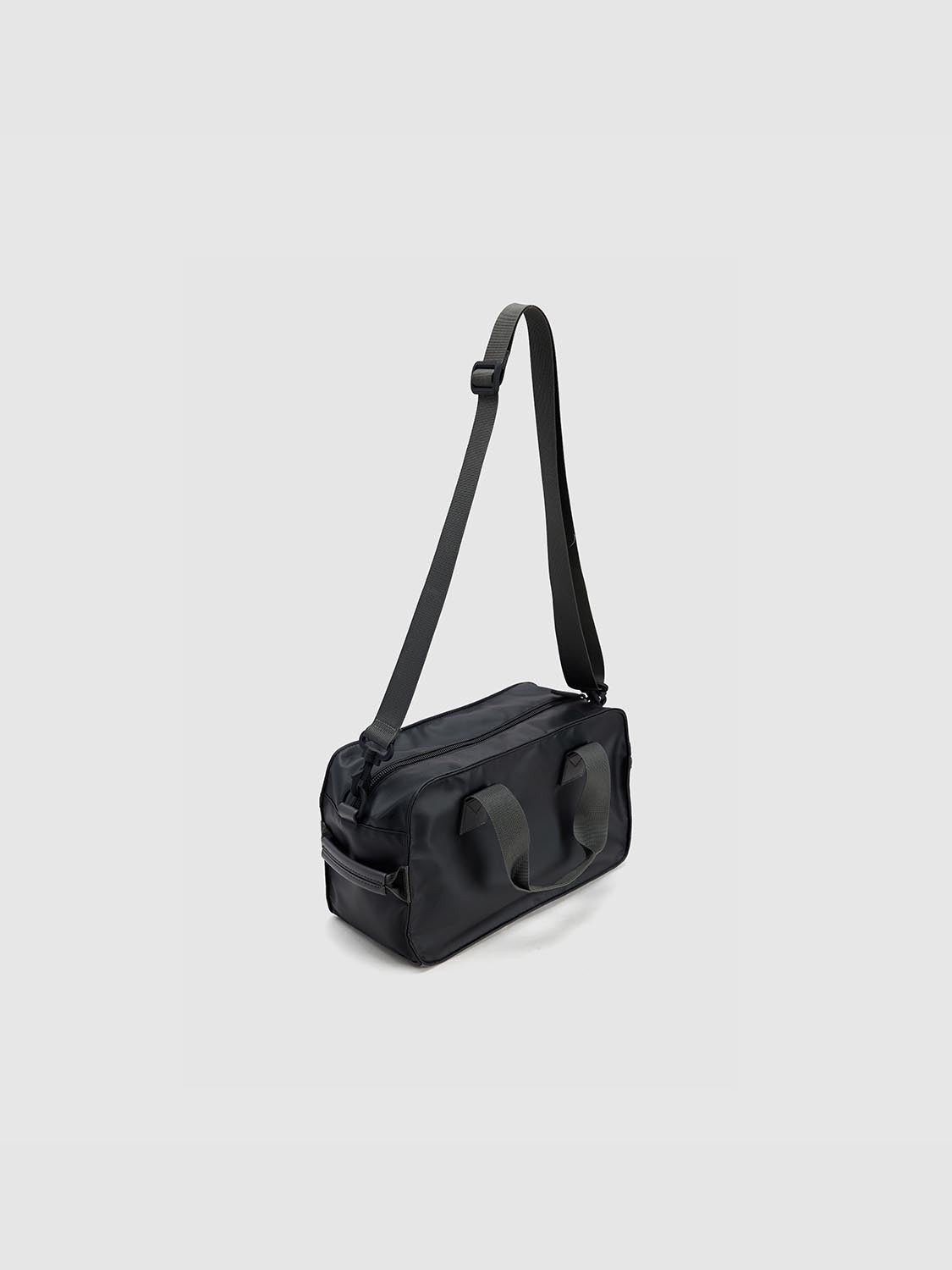 Stylish Crossbody Bags for Women - UAMB50087 - Perfect for Travel, Shopping & Everyday Use