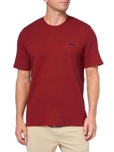 Crimson Red