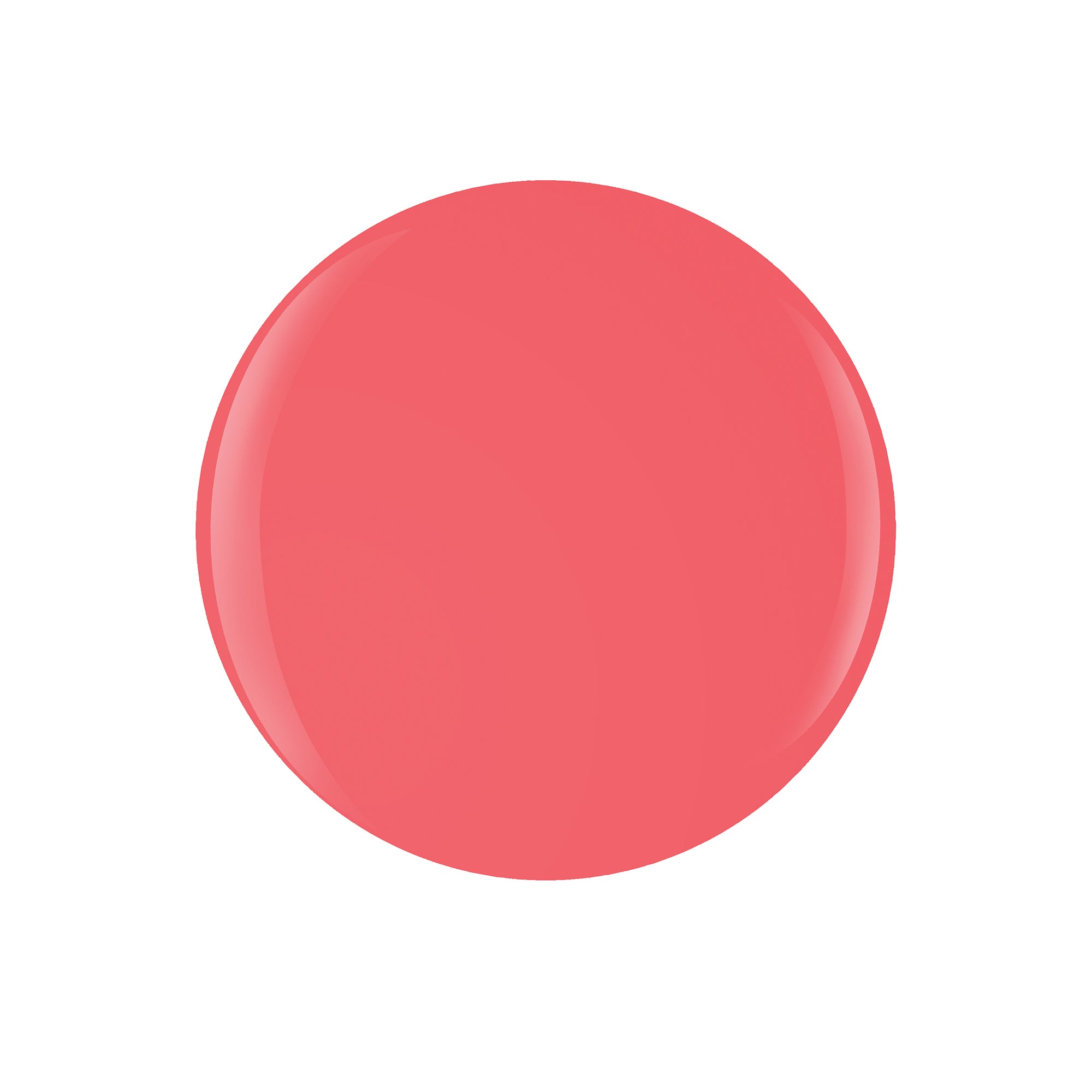 Gelish Gel Polish - Brights Have More Fun - 0.5 fl oz Nail Polish for Long-Lasting Manicures - Perfect for Home & Salon Use, Parties, Weddings & Special Occasions