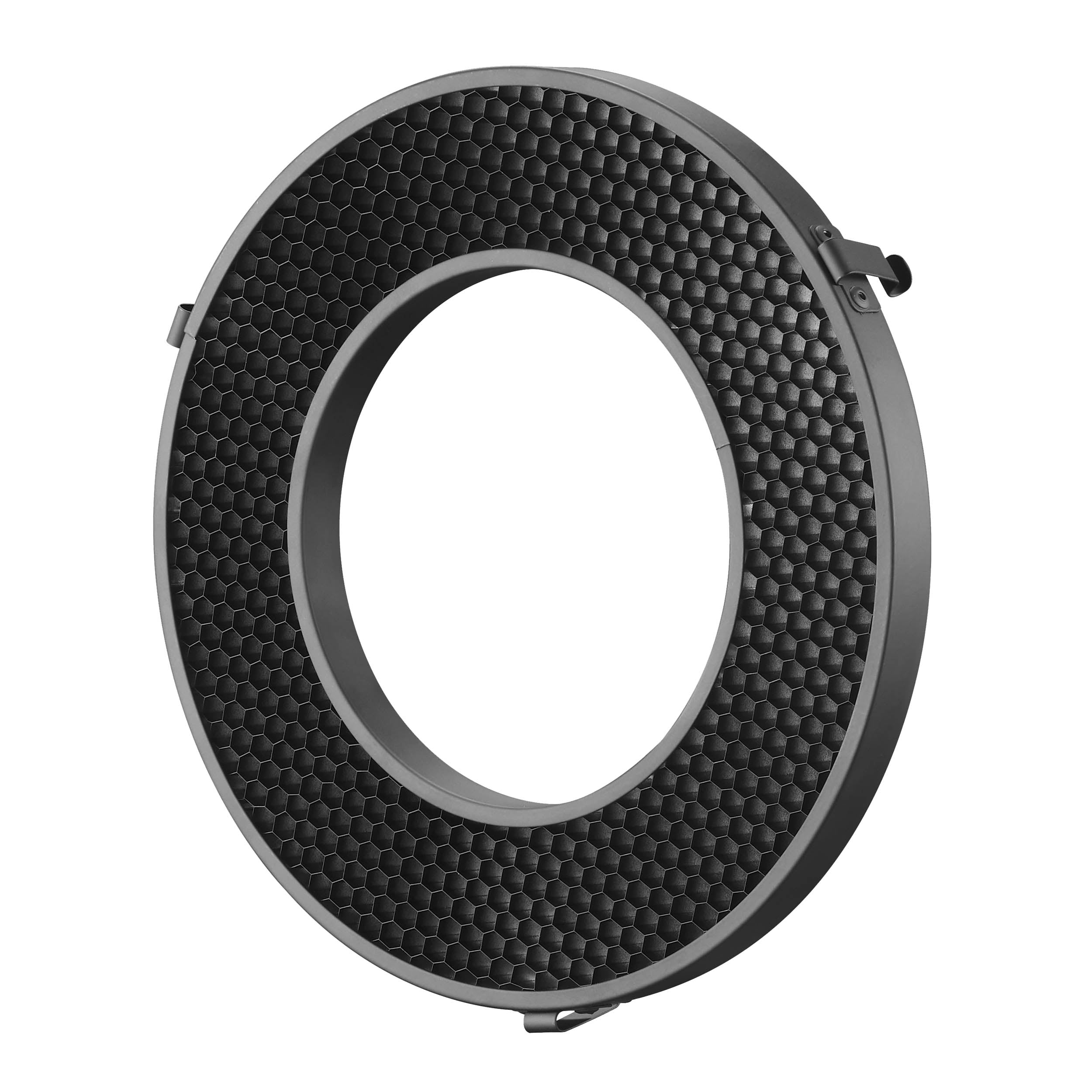 R200 HC Honeycomb Grid for R200 Ring Flash - Perfect for Macro Photography, Product Shots & Portrait Lighting - Diffuse Light for Professional Studio Results