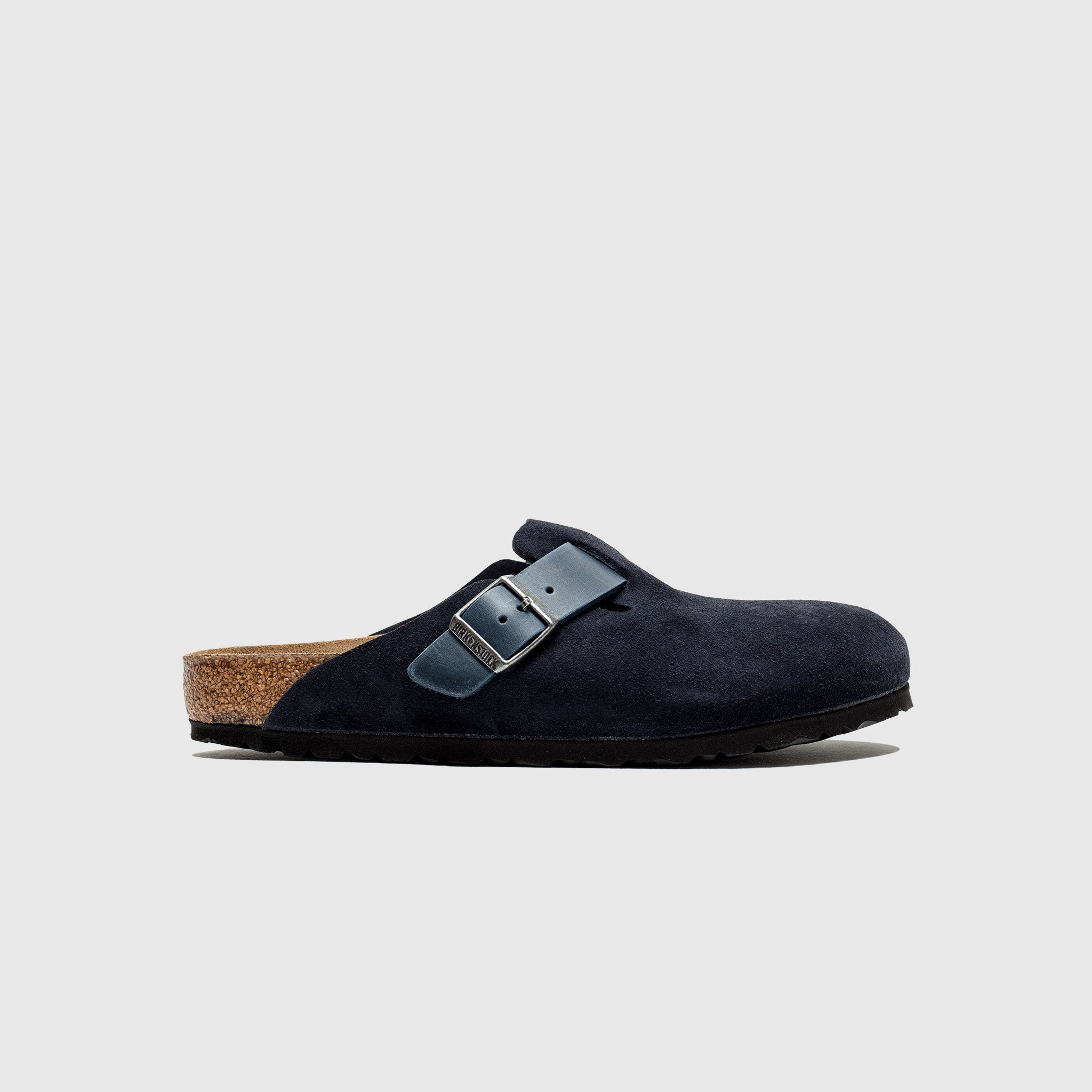 BOSTON MIDNIGHT - Premium Quality [Product Type] for Fashion & Comfort | Perfect for Casual Wear, Night Out & Everyday Style