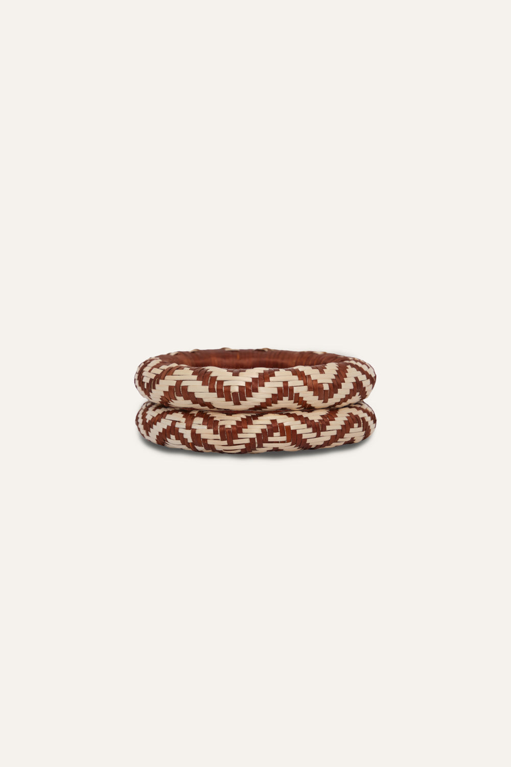 Cosmic Serpent Bangles - Stylish Boho Bracelets for Women - Perfect for Festivals, Parties & Everyday Wear