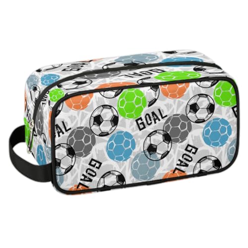Soccer Sports