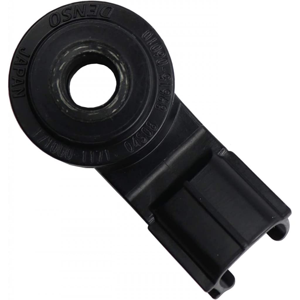Lexus GS430 Ignition Knock Sensor 2005-2007 - OEM Replacement Part for Engine Performance - Perfect for DIY Car Repair & Maintenance