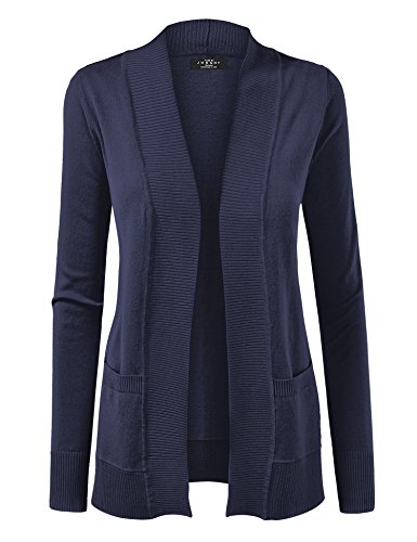 Wsk926_navy