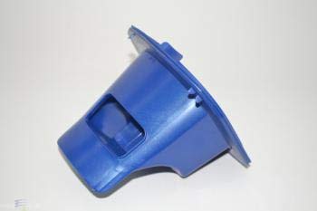 TRV Filter Support Diffuser for READIVAC RH1000 Storm Hand Vacuum Cleaner - Replacement Part #RH1000-P008 - Perfect for Home Cleaning, Car Detailing & Workshop Maintenance