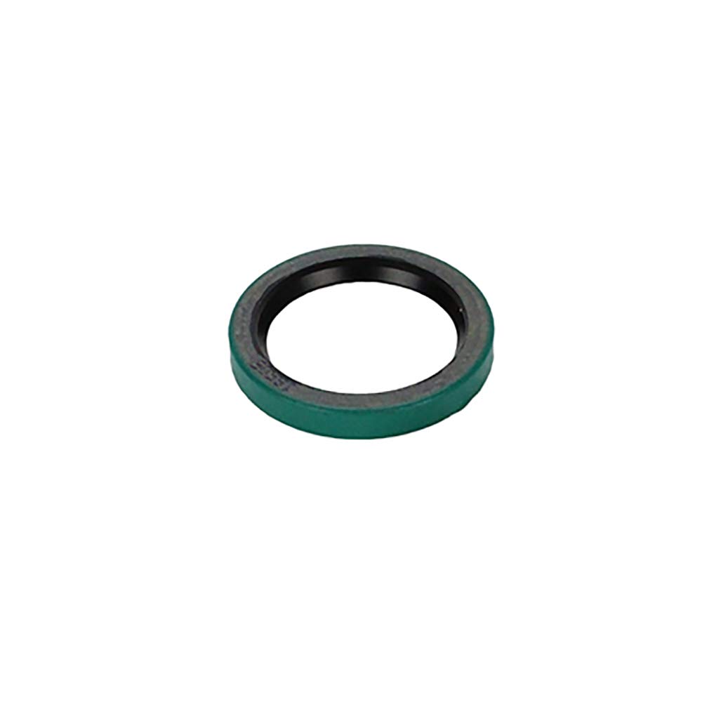 Polaris 3610074 Middle Drive Inner Seal for 1-8 6X6 Sportsman 500 200 - Replacement Part for ATV & UTV Off-Road Vehicles - Perfect for Trail Riding, Hunting & Outdoor Adventures