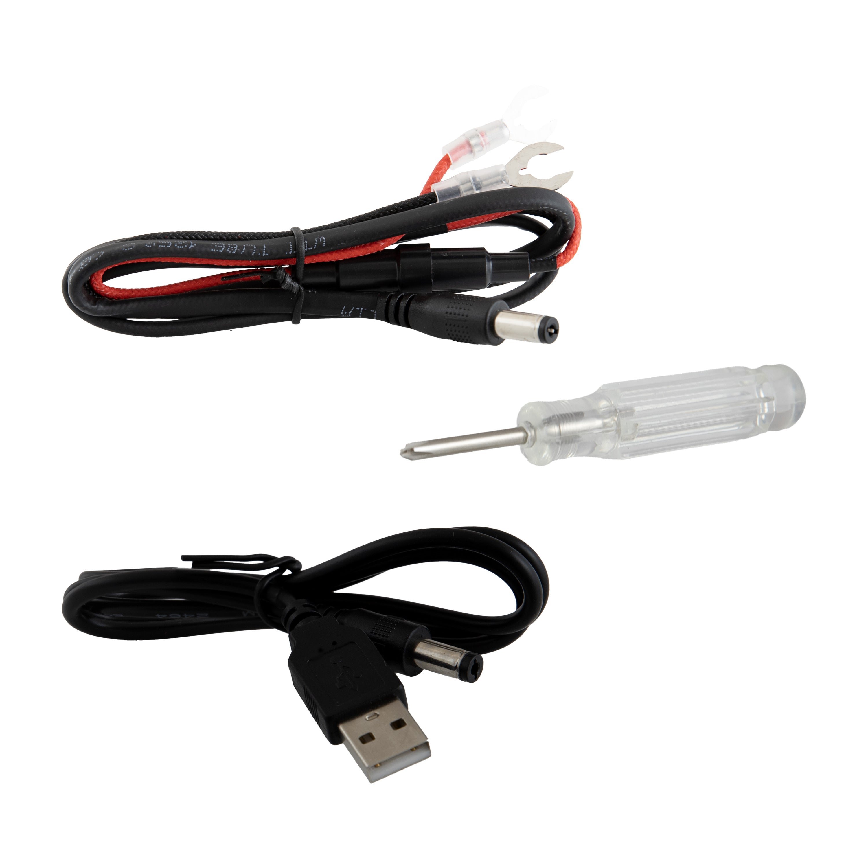 Sunnydaze Ultrasonic Rodent Repellent for Cars - Electronic Pest Control with LED Flashing Lights - Keep Mice & Rats Away from Vehicles, Garages & Storage Areas