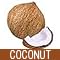 Coconut