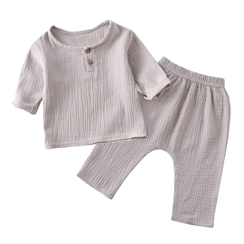 Cozy All Season Snuggle Set - Soft Fleece Blanket & Lounge Wear for Women - Perfect for Netflix Nights, Winter Cuddling & Home Relaxation