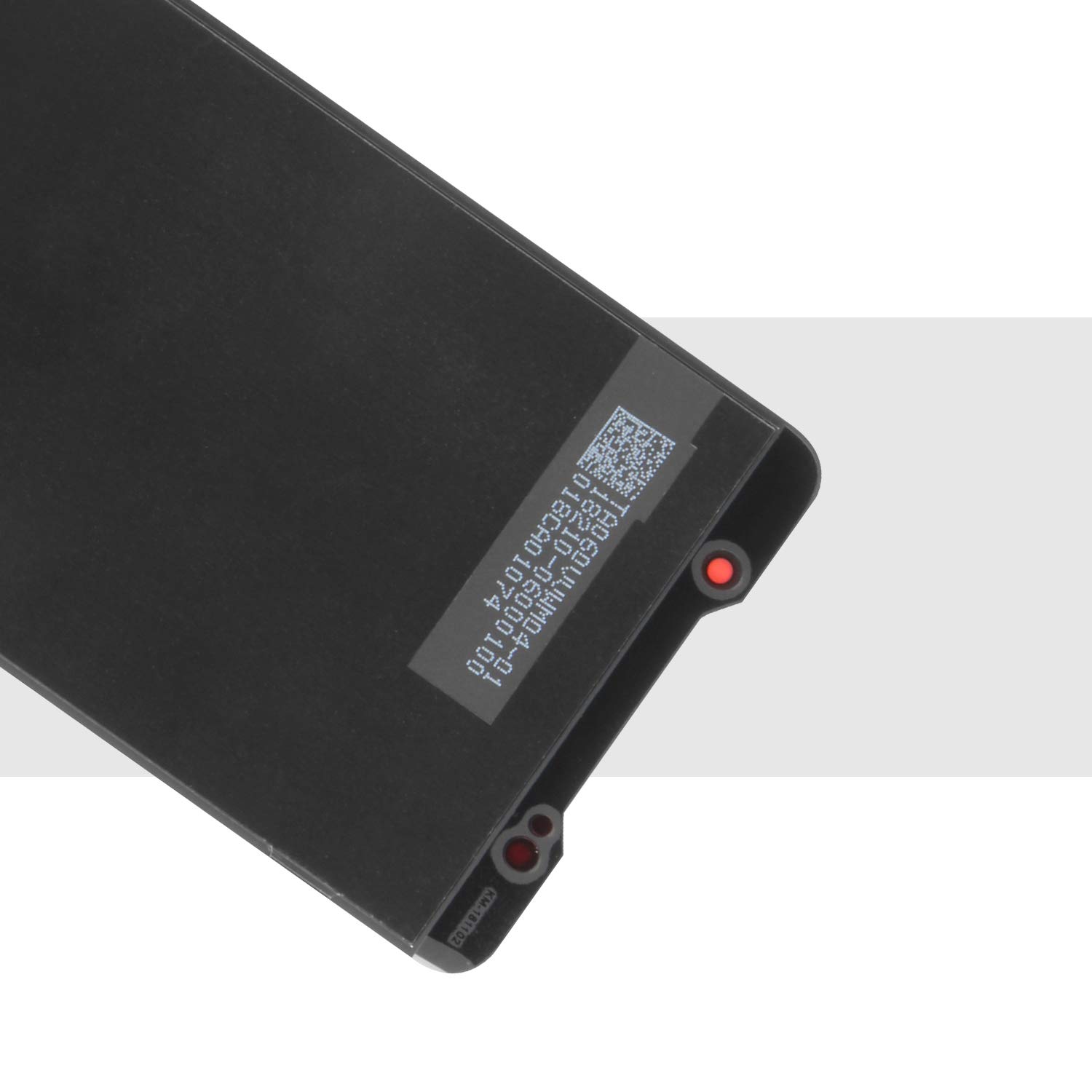 Original ASUS ROG Phone ZS600KL 6